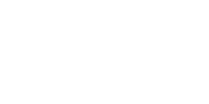 E Bike Delivery UK