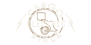 E Bike Delivery UK