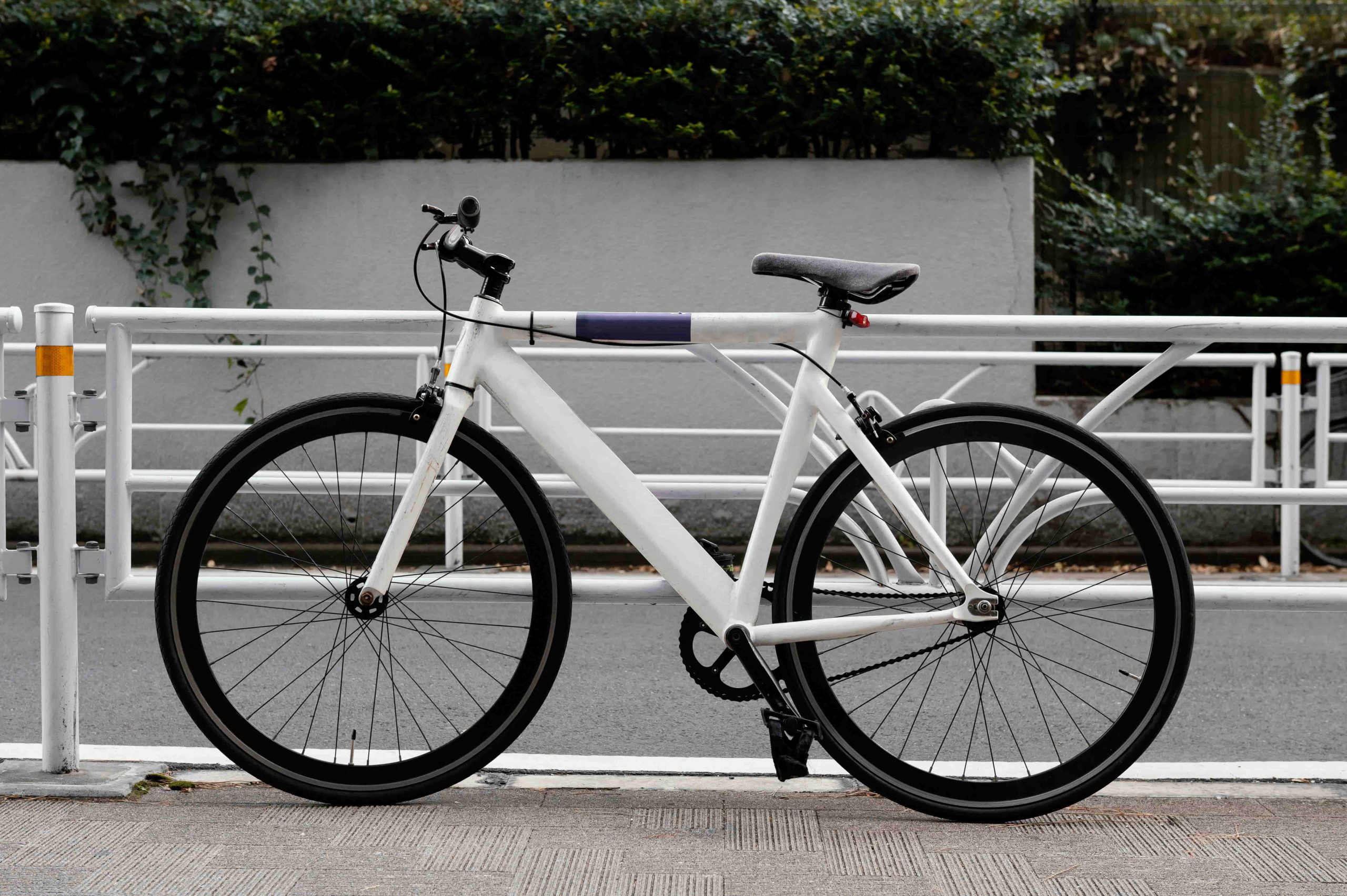E Bike Delivery UK